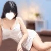 るな