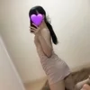 かほ