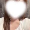 そら