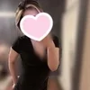 れみ