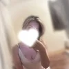 れみ