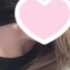 れみ