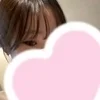 せいら