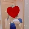 みゆき