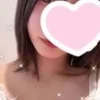 こと