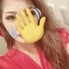 ひより