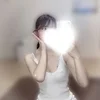 はる
