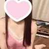 らん