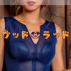 お店のコースその2