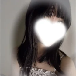 新人割り🉐