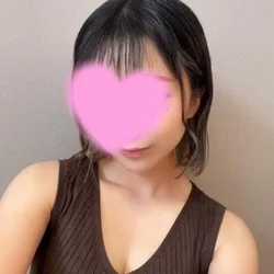 新人割り🉐