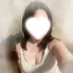 新人割り🉐