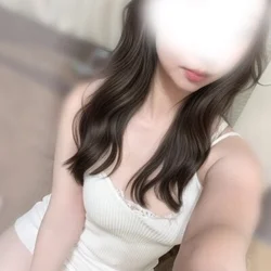 新人割り🉐