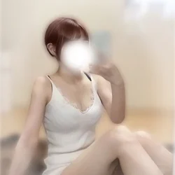 新人割り🉐