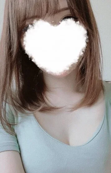 あい