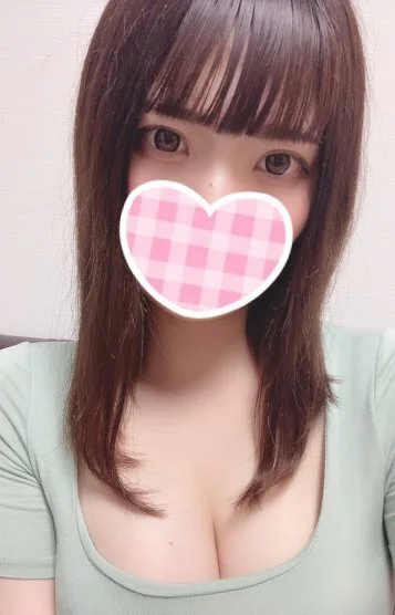みずき
