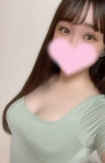 かのん