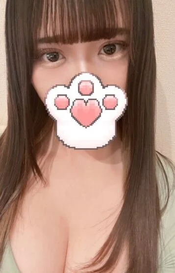 りあ
