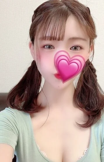 さくら