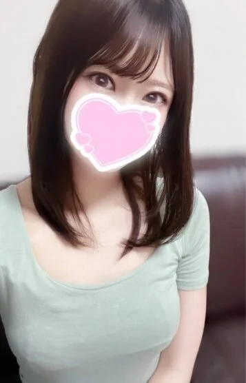 なな