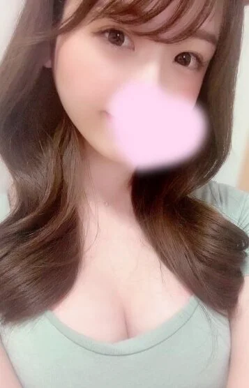 紬(つむぎ)