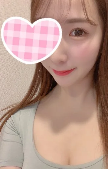桜木ゆあ