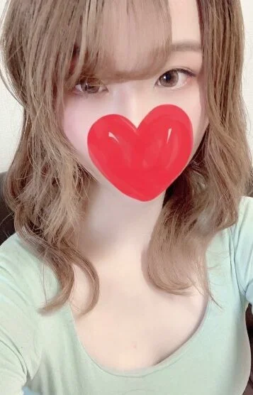 ゆう