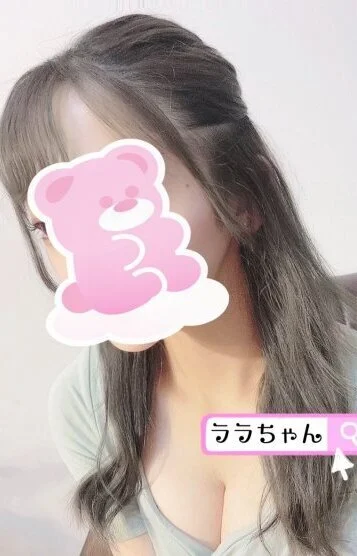 ララ
