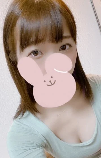 ことね