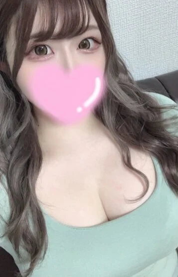 まりあ
