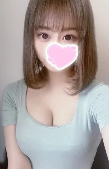 ひめか