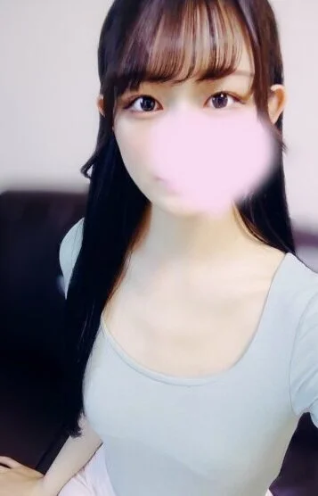 ましろ