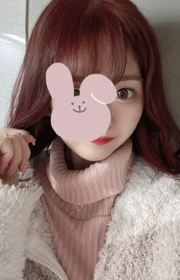 りお
