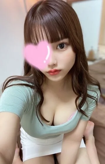 エマ