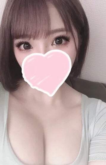 舞華