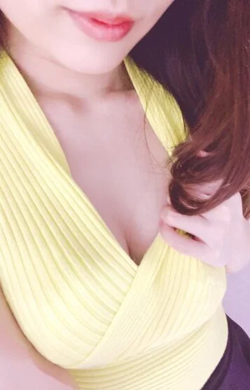 柊