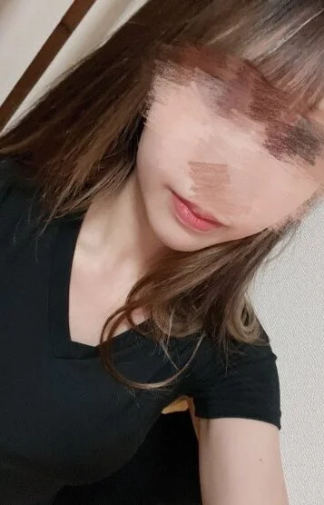 ゆあ