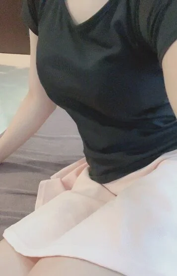 みあ