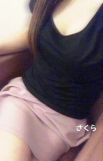 さくら