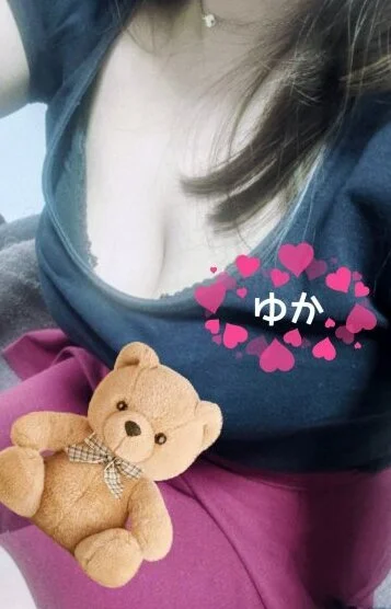 ゆか