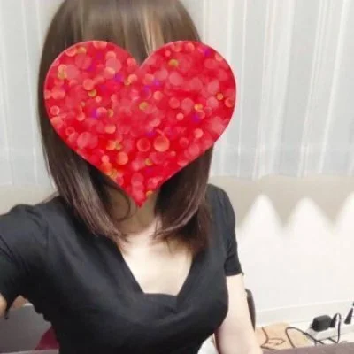 お店の特徴その1