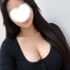 ゆめの