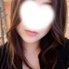 カナミ