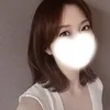 ゆに