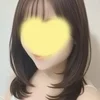 ニカ