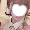 にこ