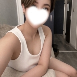見逃せない！話題のセラピストを今すぐチェック