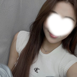 必見！極上の癒しを届けるセラピスト紹介