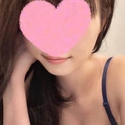 当店イチオシ！おすすめセラピスト情報