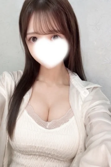まいか